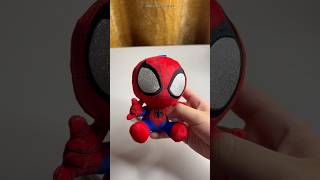 COSBABY SPIDER MAN MYSTERY BOX UNBOXING AND REVEIW VIDEO #spiderman #cosbaby #hottoys #unboxing COSBABY SPIDER MAN MYSTERY BOX UNBOXING AND REVEIW VIDEO #spiderman #cosbaby #hottoys #unboxing