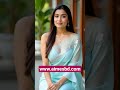 Teri mitti #fypシ #fy #fypyoutube