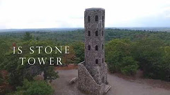 Stone Tower - Lynn Woods - Lynn, Massachusetts, Video of 13 Essex Street | Lynn, Massachusetts real estate & homes by Soraya Cacici, DJI Mavic Pro - Lynn, Massachusetts, Lynn Massachusetts, LA PLAYA DE LYNN,MA, Down Town Lynn Massachusetts Timelapse