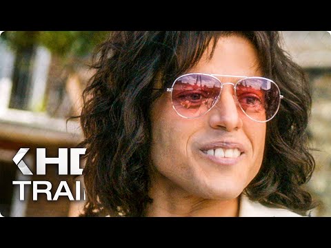 bohemian-rhapsody-all-clips-&-trailers-(2018)