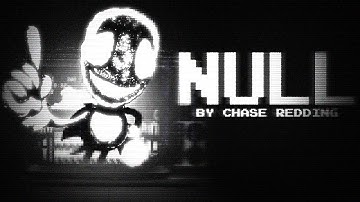 NULL | Null Error OST