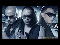 Wisin Ft Yandel Daddy Yankee Todo Comienza En La Disco Audio Oficial mp3