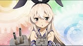 ブラックブレット 布施翠 小倉唯 Youtube