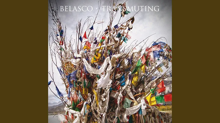 Belasco - Topic