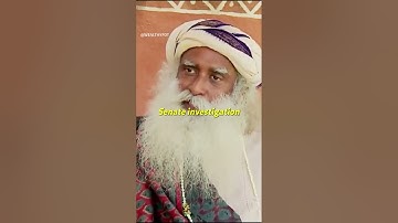 How Andrew Carnegie Went From $1 To $309 Billion | Sadhguru