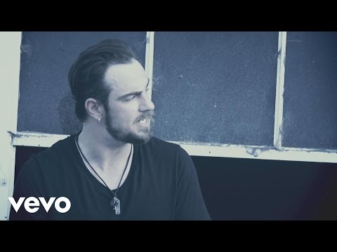 Saint Asonia - Better Place