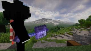 VortexSMP: Season 2 Profile