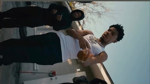 Nardo Wick - Clap (Official Snippet Video)