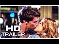TOP UPCOMING ROMANCE MOVIES Trailer (2018)