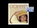 [Audio] OOHYO (우효) - Teddy Bear Rises