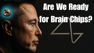 Did Neuralink Just Change Humanity Forever? ELON MUSK ON Summer 2025 Update Highlights