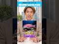 【AIシンゴのハッピーニュース】深海からの贈り物!新種の魚『ブランキオステグス・サナエ』発見🐟🔍