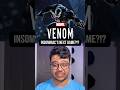 Insomniac MIGHT Be Making A Venom Game?!?