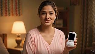 Momcozy Baby Monitor Suddenly Stopped Working? Try These Solutions!"