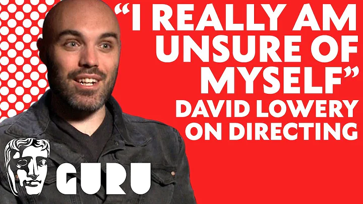 David Lowery on Directing
