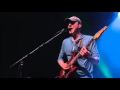 Umphrey's McGee: "Booth Love" 04/23/16