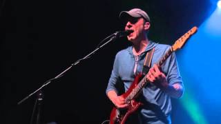 Umphrey's McGee: "Booth Love" 04/23/16