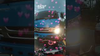 Hayat Şaşır Hep Zaten Resimi