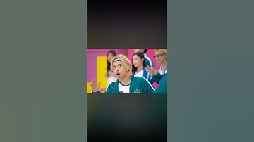Thumbnail of #BIGBANG The "bang bang Bang!"  was on point