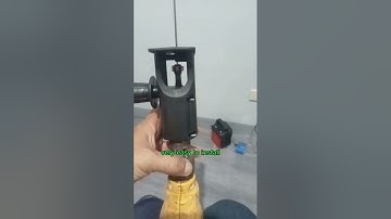 #reciprocating saw converter @ArielAguilar888