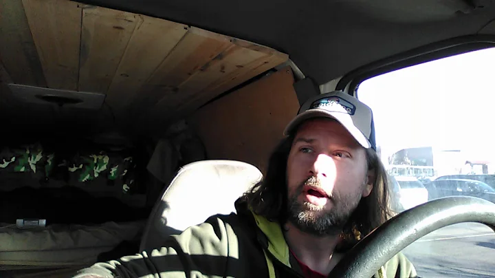 Buy Ethereum. In at $164, January 2020. Not Investment Advice!