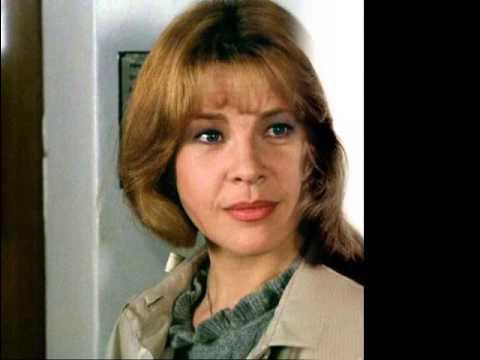 Юрий стоянов в молодости фото с догилевой