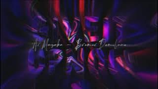 AR'MUSABA X BREMER'DOMILANO - GIVE IT UP NOW - [ INSOMNIA REV' ] - BANGERSFVNKY 2K19 FULL!!!