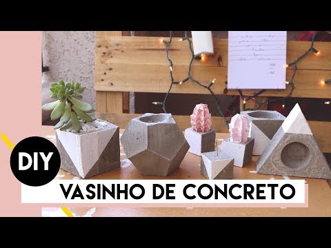 Vídeo: Você pode colocar concreto decorativo sobre o concreto existente?