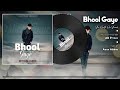 Bhool gaye official audio a r prince