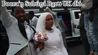 Poora'ŋ Subúŋá Ba̱rʉ UK dɨó .