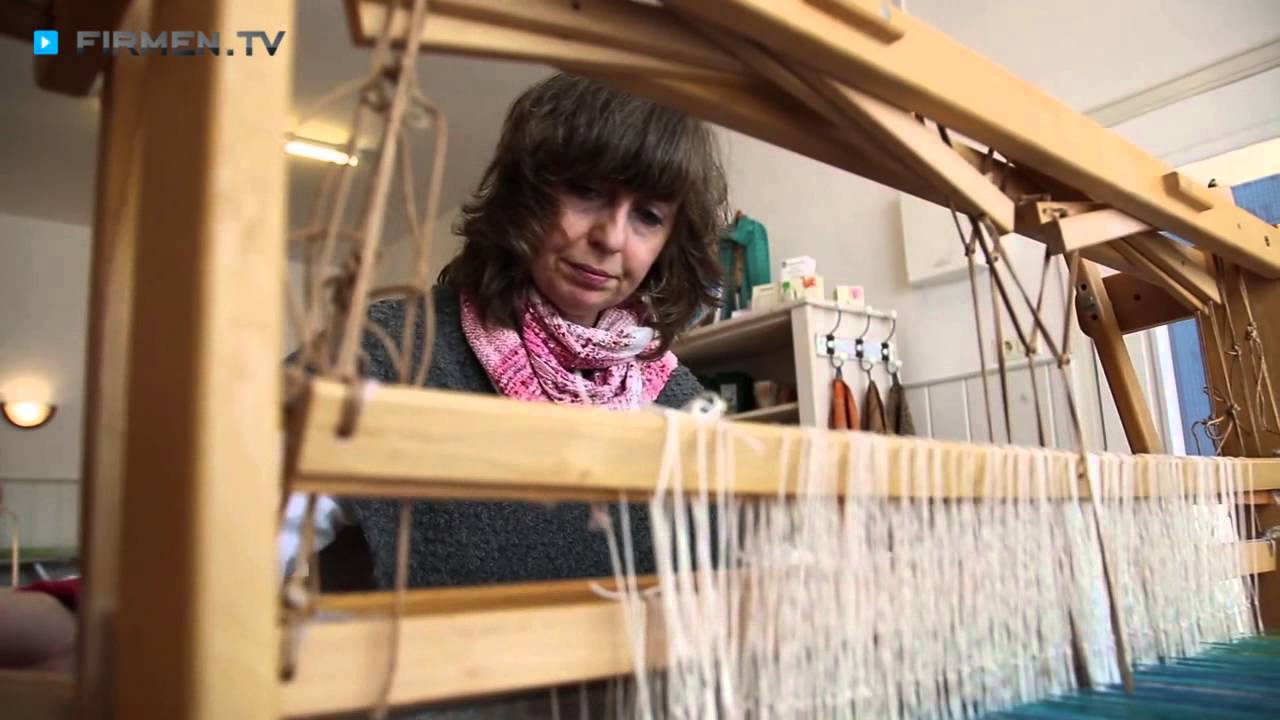 Schneiderei Schleswig: Atelier der schönen Dinge - Nähkurse ...