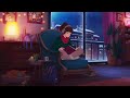 2 A.M Study Session 📚 - [lofi hip hop/chill beats]