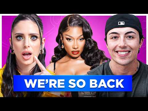 Camila Araujo: The Truth Behind The Leak