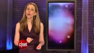 Apple TV and the quest for cable - CNET Update