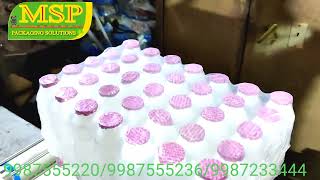 Semi Automatic Web Sealing Machine, Shrinking machine,small business ideas