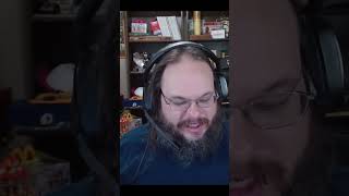 MeshTastic, Ham Radio Gadgets 2025