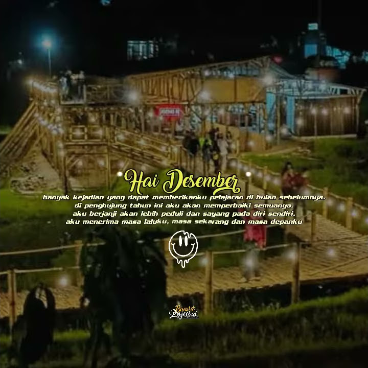 Story Wa 30 Detik terbaru || Dj SAD and SANS 69 Project