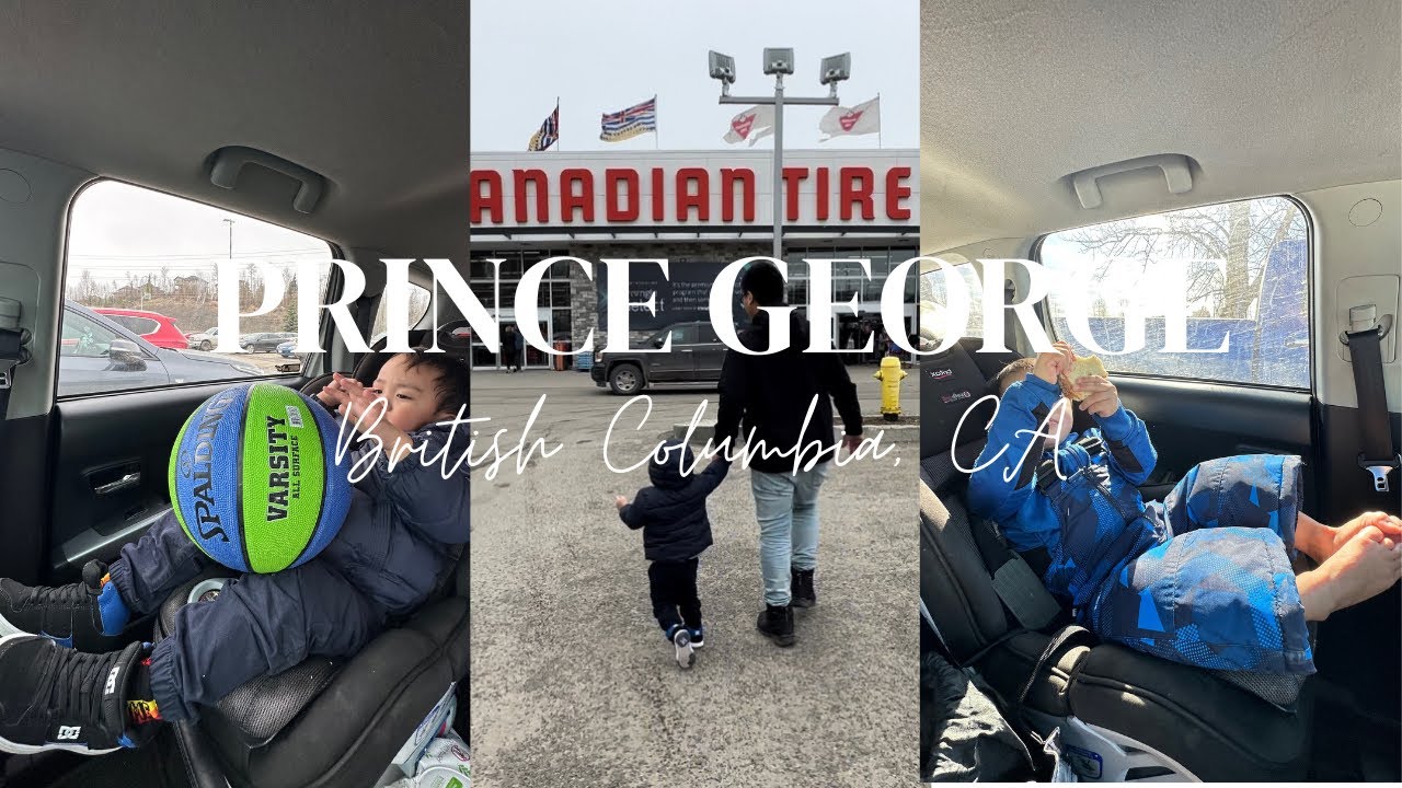 prince-george-british-columbia-ca-canadian-tire-department-store
