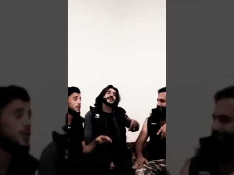 عبد الحي الشامي