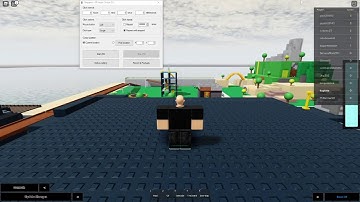 how to be kicked easily in mortem metallum