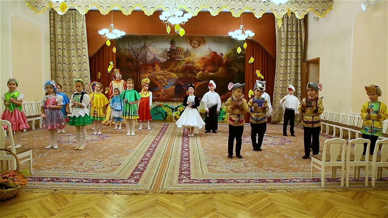 итальянская полька оркестр в детском саду фото. пляска с листочками. озорная полечка позову сюда девчонок выходите. танцы для малышей ноты. озорная полечка позову сюда девчонок выходите.