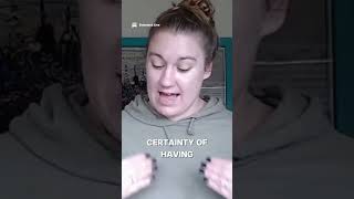 Why I sit between plotting and pantsing #substack #shorts