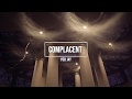 Ygb jay complacent prod by bvtman