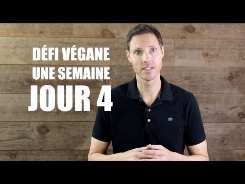 défi-une-semaine-végane-jour-4-i-la-cuisine-de-jean-philippe