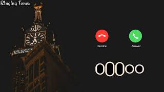 Islamic Remix Ringtone    Ya Taiba Taiba Ringtone    Arabic Ringtone    Islamic Alarm Tone