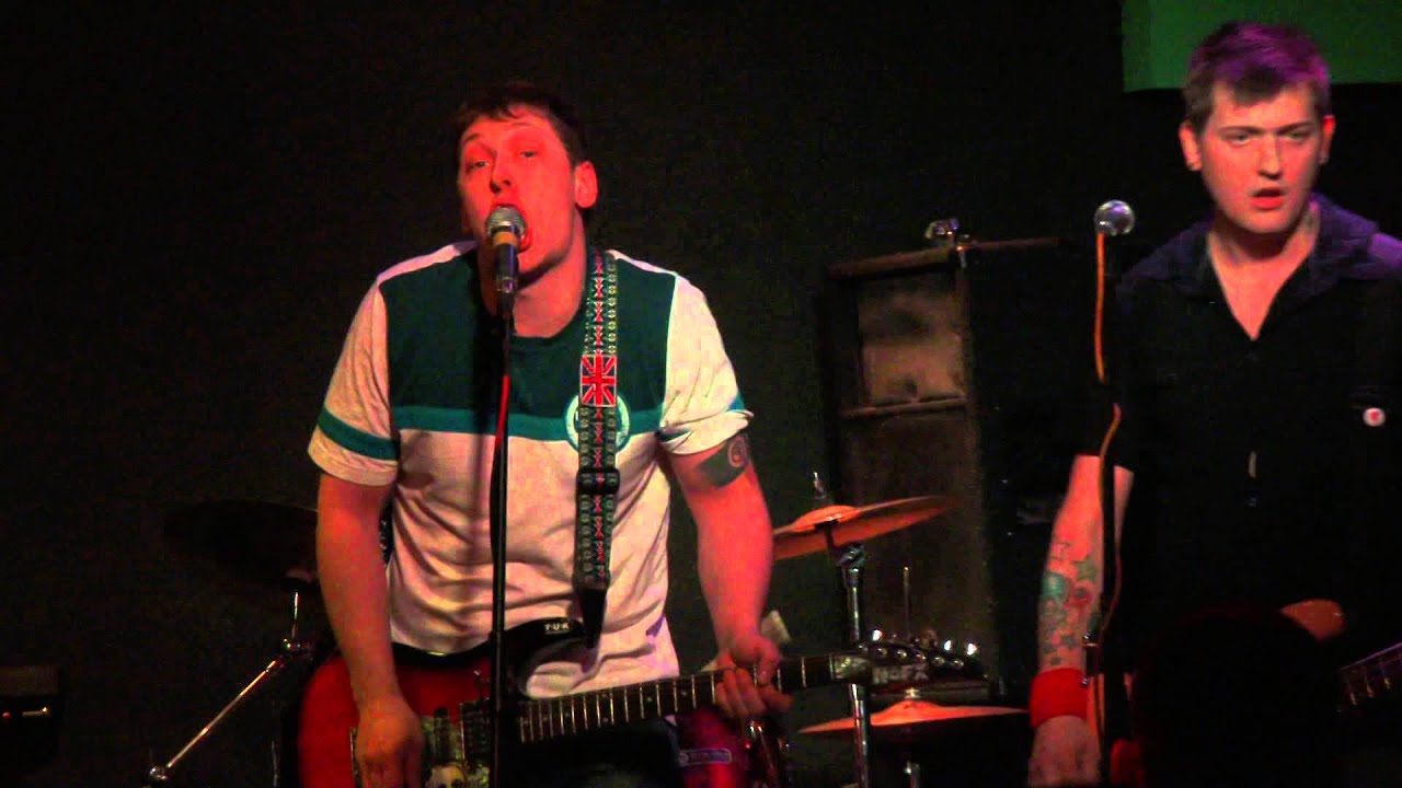 9 G  3-й отборчный тур (ОКНА ОТКРОЙ!!!)