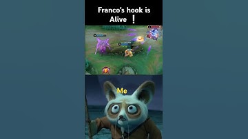 Franco