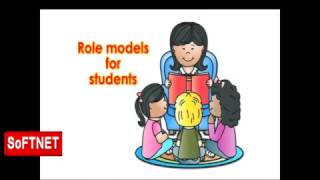 GURUKULAM || Political Science - ఆదేశసూత్రాలు (Directive Principals)  ||  V.Chaitanya Dev