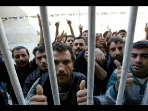 نحن لن نستسلم ايها النظام الاسدي الفاسد في سورية 1