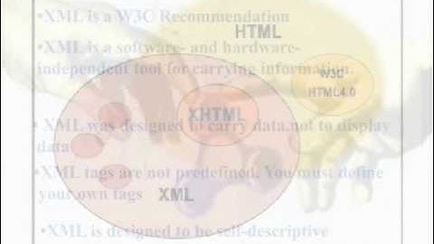 Meta Data transporting systems in semantic web part 2